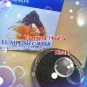 ヒメ日記 2024/05/09 21:16 投稿 妃(きさき) Diamond Hearts