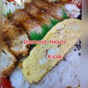 ヒメ日記 2024/05/10 19:06 投稿 妃(きさき) Diamond Hearts