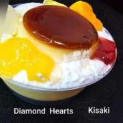ヒメ日記 2024/05/10 22:16 投稿 妃(きさき) Diamond Hearts