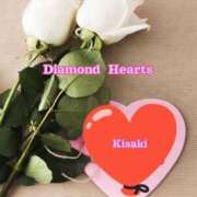 ヒメ日記 2024/05/20 01:16 投稿 妃(きさき) Diamond Hearts