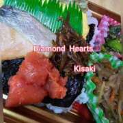 ヒメ日記 2024/05/22 19:16 投稿 妃(きさき) Diamond Hearts