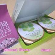 ヒメ日記 2024/05/26 17:17 投稿 妃(きさき) Diamond Hearts