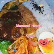 ヒメ日記 2024/05/26 19:06 投稿 妃(きさき) Diamond Hearts