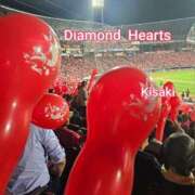 ヒメ日記 2024/05/29 22:36 投稿 妃(きさき) Diamond Hearts