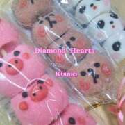 ヒメ日記 2024/05/31 21:07 投稿 妃(きさき) Diamond Hearts