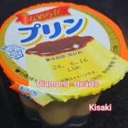 ヒメ日記 2024/06/12 21:16 投稿 妃(きさき) Diamond Hearts