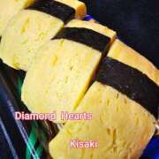 ヒメ日記 2024/06/15 19:16 投稿 妃(きさき) Diamond Hearts