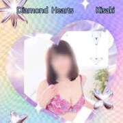 ヒメ日記 2024/06/15 21:16 投稿 妃(きさき) Diamond Hearts