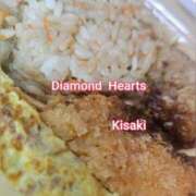 ヒメ日記 2024/07/04 19:16 投稿 妃(きさき) Diamond Hearts