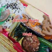 ヒメ日記 2024/10/09 19:16 投稿 妃(きさき) Diamond Hearts