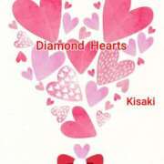 ヒメ日記 2024/10/11 23:16 投稿 妃(きさき) Diamond Hearts