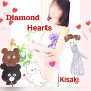 ヒメ日記 2024/11/15 15:16 投稿 妃(きさき) Diamond Hearts