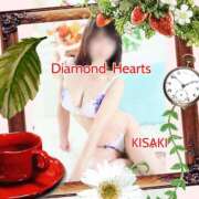 ヒメ日記 2024/11/15 22:06 投稿 妃(きさき) Diamond Hearts