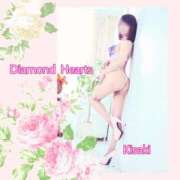 ヒメ日記 2024/11/16 01:36 投稿 妃(きさき) Diamond Hearts