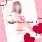 ヒメ日記 2024/12/13 18:16 投稿 妃(きさき) Diamond Hearts