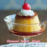 ヒメ日記 2024/12/13 21:06 投稿 妃(きさき) Diamond Hearts