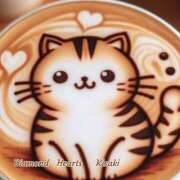 ヒメ日記 2024/12/14 20:16 投稿 妃(きさき) Diamond Hearts