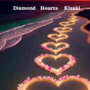ヒメ日記 2024/12/14 23:16 投稿 妃(きさき) Diamond Hearts
