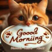 ヒメ日記 2024/12/17 08:16 投稿 妃(きさき) Diamond Hearts