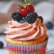 ヒメ日記 2024/12/17 16:16 投稿 妃(きさき) Diamond Hearts