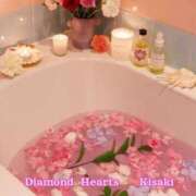 ヒメ日記 2024/12/18 22:07 投稿 妃(きさき) Diamond Hearts