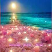 ヒメ日記 2024/12/18 23:06 投稿 妃(きさき) Diamond Hearts