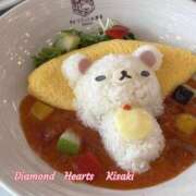 ヒメ日記 2024/12/19 00:06 投稿 妃(きさき) Diamond Hearts