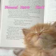 ヒメ日記 2024/12/19 17:06 投稿 妃(きさき) Diamond Hearts