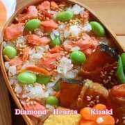 ヒメ日記 2024/12/19 19:16 投稿 妃(きさき) Diamond Hearts