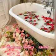 ヒメ日記 2024/12/19 20:16 投稿 妃(きさき) Diamond Hearts