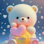 ヒメ日記 2024/12/19 21:16 投稿 妃(きさき) Diamond Hearts