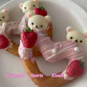 ヒメ日記 2024/12/19 22:16 投稿 妃(きさき) Diamond Hearts