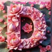 ヒメ日記 2024/12/19 23:16 投稿 妃(きさき) Diamond Hearts