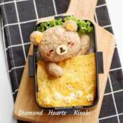 ヒメ日記 2024/12/20 00:26 投稿 妃(きさき) Diamond Hearts