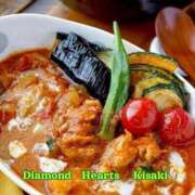 ヒメ日記 2024/12/20 20:06 投稿 妃(きさき) Diamond Hearts