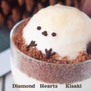 ヒメ日記 2024/12/21 22:16 投稿 妃(きさき) Diamond Hearts