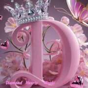 ヒメ日記 2024/12/21 23:16 投稿 妃(きさき) Diamond Hearts