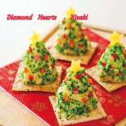 ヒメ日記 2024/12/22 17:06 投稿 妃(きさき) Diamond Hearts