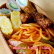 ヒメ日記 2024/12/22 19:16 投稿 妃(きさき) Diamond Hearts