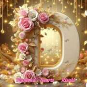 ヒメ日記 2024/12/22 23:06 投稿 妃(きさき) Diamond Hearts