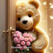 ヒメ日記 2024/12/23 16:16 投稿 妃(きさき) Diamond Hearts