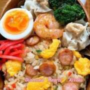 ヒメ日記 2024/12/23 19:16 投稿 妃(きさき) Diamond Hearts