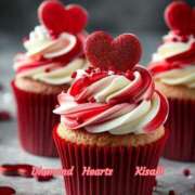 ヒメ日記 2024/12/23 21:16 投稿 妃(きさき) Diamond Hearts