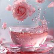 ヒメ日記 2024/12/23 22:06 投稿 妃(きさき) Diamond Hearts