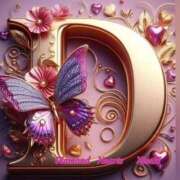 ヒメ日記 2024/12/23 23:12 投稿 妃(きさき) Diamond Hearts