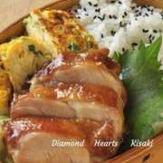 ヒメ日記 2024/12/24 19:16 投稿 妃(きさき) Diamond Hearts