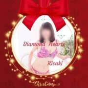 ヒメ日記 2024/12/24 21:16 投稿 妃(きさき) Diamond Hearts