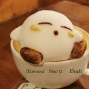 ヒメ日記 2024/12/24 22:06 投稿 妃(きさき) Diamond Hearts