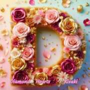 ヒメ日記 2024/12/26 23:16 投稿 妃(きさき) Diamond Hearts