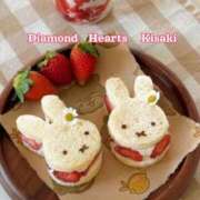 ヒメ日記 2024/12/27 17:06 投稿 妃(きさき) Diamond Hearts